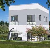 Haus zum Kaufen in Köngen 885.000,00 € 142 m²