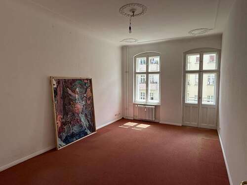 Foto - Wohnung zum Kaufen in Berlin 349.000,00 € 66.33 m²