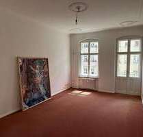 Wohnung zum Kaufen in Berlin 349.000,00 € 66.33 m²