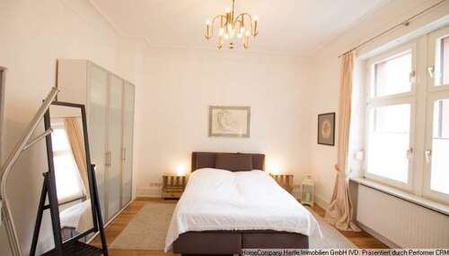 Foto - Wohnen auf Zeit in Freiburg 1.580,00 €