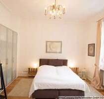 Wohnen auf Zeit in Freiburg 1.580,00 €