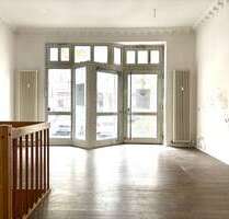 Einzelhandel in Berlin 1.394,00 € 82 m²