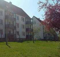 Wohnung zum Mieten in Wilkau-Haßlau 580,00 € 83.03 m²