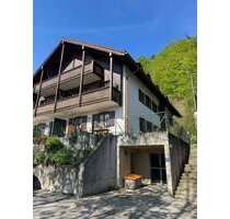 Wohnung zum Kaufen in Wolfratshausen 259.800,00 € 45.73 m²