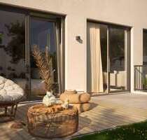 Wohnung zum Mieten in Meerbusch 1.130,00 € 53 m²