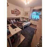 Wohnung zum Mieten in Recklinghausen 310,50 € 50 m²