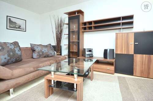 Foto - Wohnen auf Zeit in Walluf 520,00 €