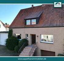 Haus zum Kaufen in Melle 269.000,00 € 195.61 m²