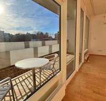 Wohnung zum Kaufen in München 790.000,00 € 91 m²