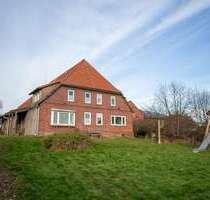 Haus zum Kaufen in Bassum 259.000,00 € 260 m²