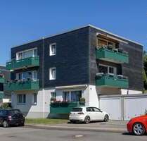 Wohnung zum Mieten in Remscheid 586,60 € 85 m²