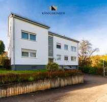 Wohnung zum Kaufen in Stuttgart 199.900,00 € 52 m²