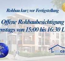 Wohnung zum Kaufen in Gärtringen 461.500,00 € 69.9 m²