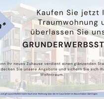 Wohnung zum Kaufen in Gärtringen 461.500,00 € 69.9 m²