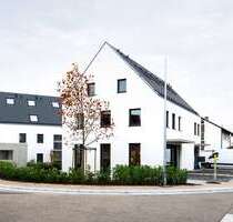 Einzelhandel in Kieselbronn 990,00 € 70 m²