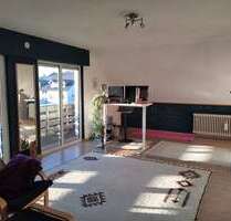 Wohnung zum Mieten in Remagen 680,00 € 85 m²