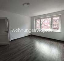Wohnung zum Mieten in Hamburg-Mitte, Hamburg 360,00 € 38 m²