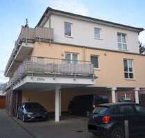 Wohnung zum Mieten in Oldenburg 1.150,00 € 98 m²