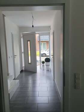 Foto - Haus zum Kaufen in Schortens 349.000,00 € 115 m²