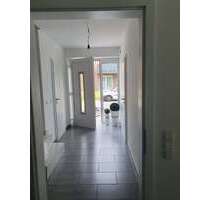 Haus zum Kaufen in Schortens 349.000,00 € 115 m²