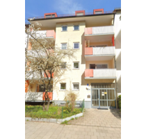 Wohnung zum Mieten in München 810,00 € 46.3 m²