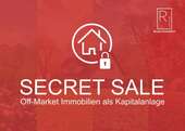 Wohnung zum Kaufen in Oberhaching 950.000,00 € 130 m²