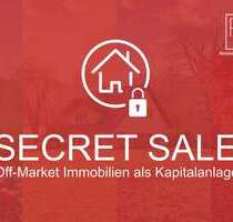 Wohnung zum Kaufen in Oberhaching 950.000,00 € 130 m²