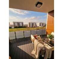 Wohnung zum Kaufen in Wolfsburg 230.000,00 € 59 m²