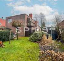 Grundstück zu verkaufen in Oldenburg 344.000,00 € 462 m²