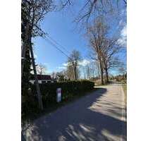 Grundstück zu verkaufen in Lieblingshof 160.000,00 € 637 m²