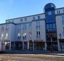 Wohnung zum Mieten in Wismar 658,00 € 94 m²