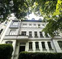 Wohnung zum Kaufen in Chemnitz, Gablenz 55.000,00 € 45 m²