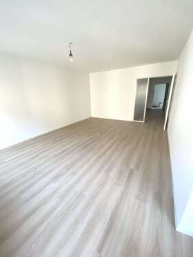 Foto - Wohnung zum Mieten in Hannover 620,00 € 62 m²