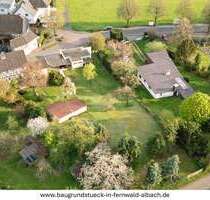 Grundstück zu verkaufen in Fernwald 359.000,00 € 1500 m²