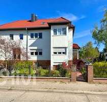 Haus zum Kaufen in Berlin 930.000,00 € 172.54 m²
