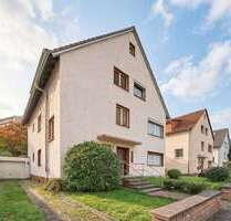 Wohnung zum Kaufen in Mainz 219.000,00 € 72 m²