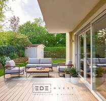 Haus zum Kaufen in München 1.199.000,00 € 153.3 m²