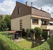 Haus zum Mieten in Filderstadt 1.470,00 € 130 m²