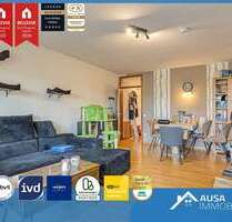 Wohnung zum Kaufen in Ahlen 115.000,00 € 75 m²