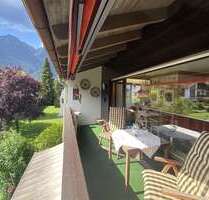 Wohnung zum Kaufen in Garmisch-Partenkirchen 325.000,00 € 48.86 m²