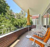 Wohnung zum Mieten in Düsseldorf 1.490,00 € 78 m²