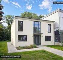 Haus zum Kaufen in Langenfeld 535.000,00 € 185 m²