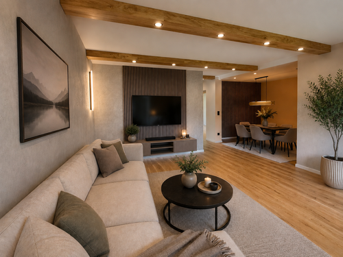 Foto - Wohnung zum Kaufen in Bad Wiessee 619.000,00 € 78.24 m²