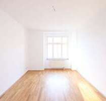 Wohnung zum Mieten in Chemnitz 460,00 € 71.67 m²