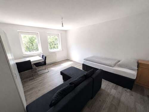 Foto - Wohnung zum Kaufen in Oldenburg 97.000,00 € 26.56 m²