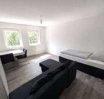 Wohnung zum Kaufen in Oldenburg 97.000,00 € 26.56 m²