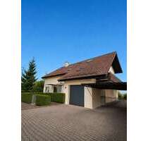 Wohnung zum Kaufen in Ulm 540.000,00 € 147.24 m²