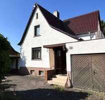 Haus zum Kaufen in Leipzig 349.000,00 € 140 m²
