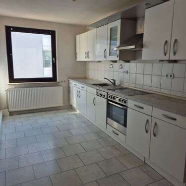 Foto - Wohnung zum Mieten in Bremerhaven - Geestemünde 455,00 € 65 m²