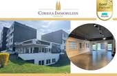 Einzelhandel in Köln Pesch 550.000,00 € 321.76 m² - Köln / Pesch